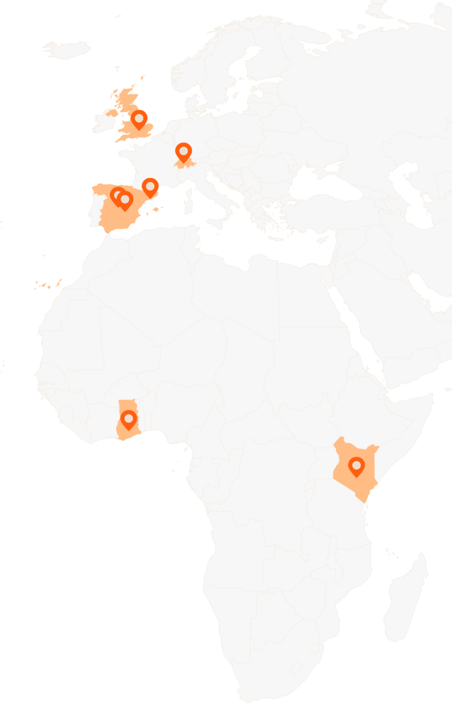 map-countries_pinpoints_v2